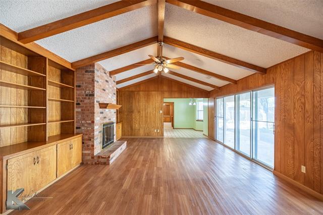 Building Photo - 3642 Hi-Vu Dr