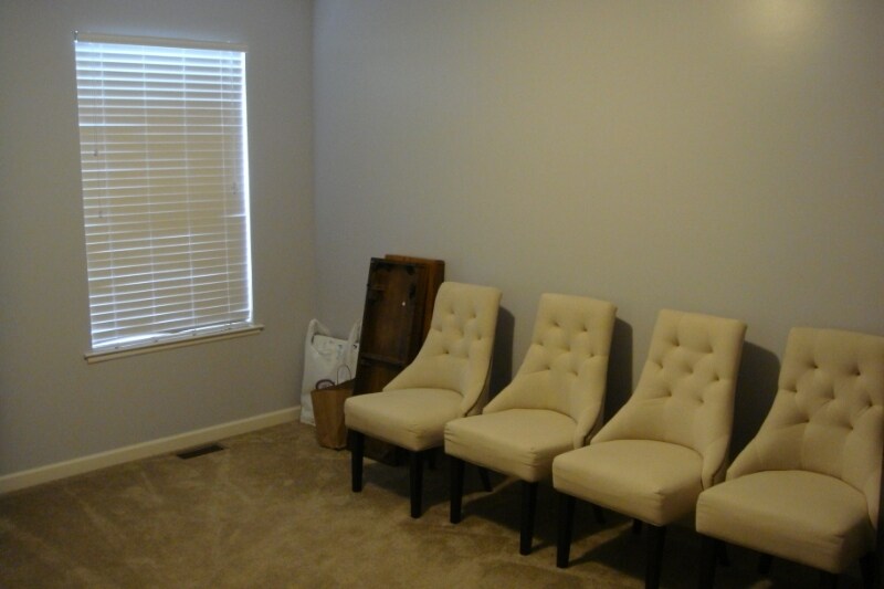 Building Photo - 2604 Riversedge Dr