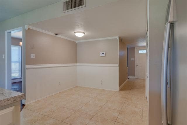 Building Photo - 6603 Blackberry Dr