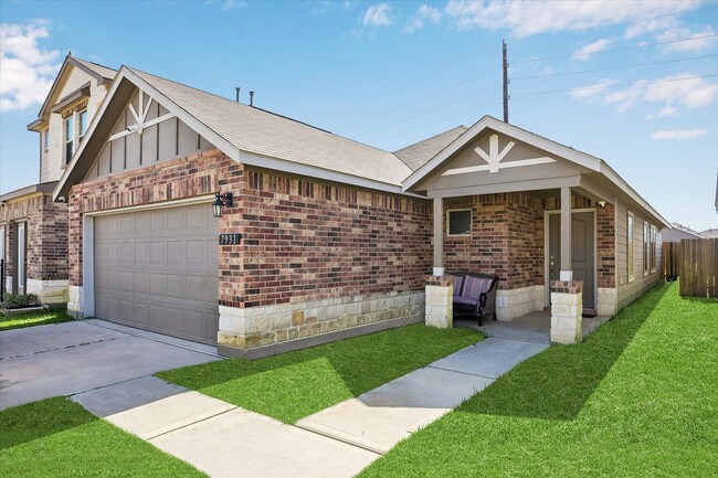 Building Photo - 7931 Tuscan Cypress Dr