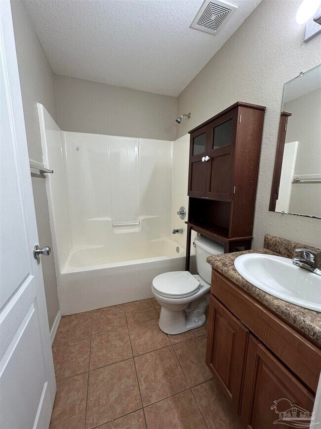 Building Photo - 6854 Sage Brush Ln