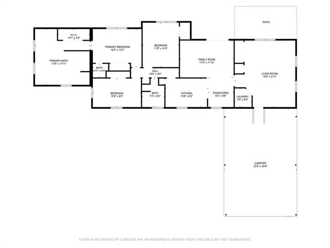 Building Photo - 1833 Hillhouse Rd