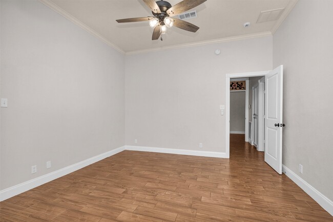 Building Photo - 1548 Virgie Community Rd