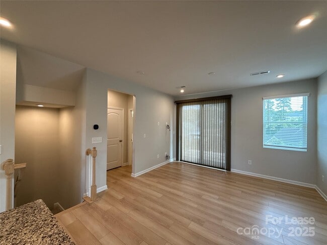 Building Photo - 1110 Keydet Dr