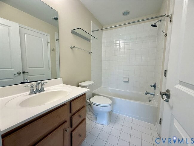 Building Photo - 12106 Rotunda Ln