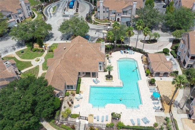 Building Photo - 18046 Villa Creek Dr