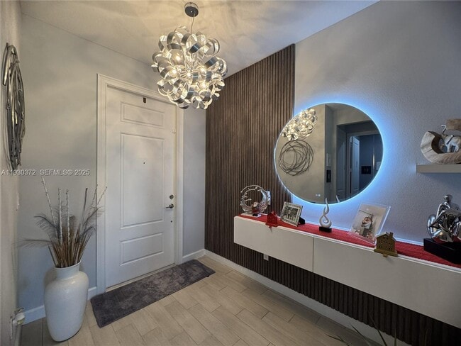 Building Photo - 4862 Navali Dr