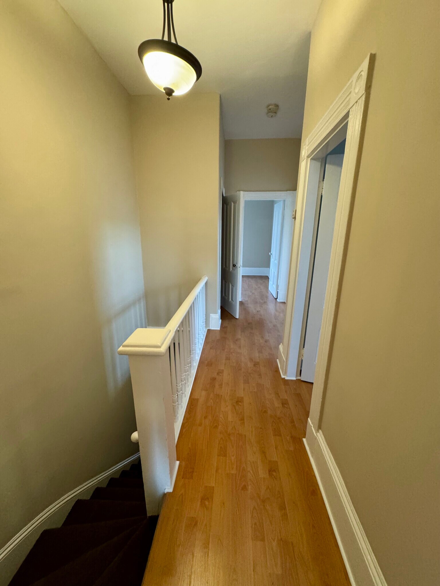 Building Photo - 3681 23rd St