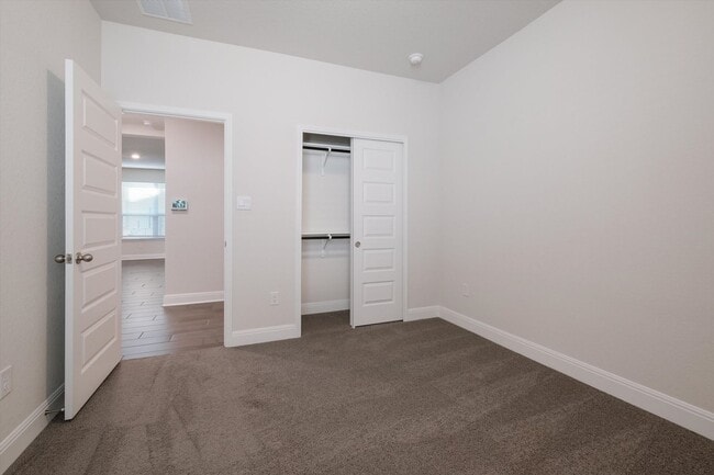 Building Photo - 29563 Dusty Copper