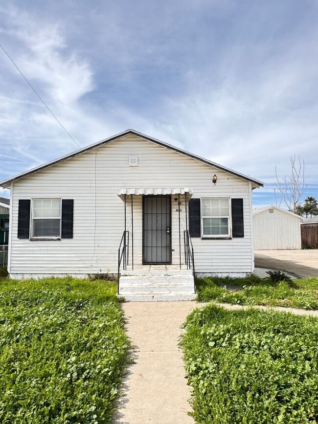 Building Photo - Cozy Home For Rent - SPECIAL OF THE MONTH! $500 OFF FIRST MONTH RENT