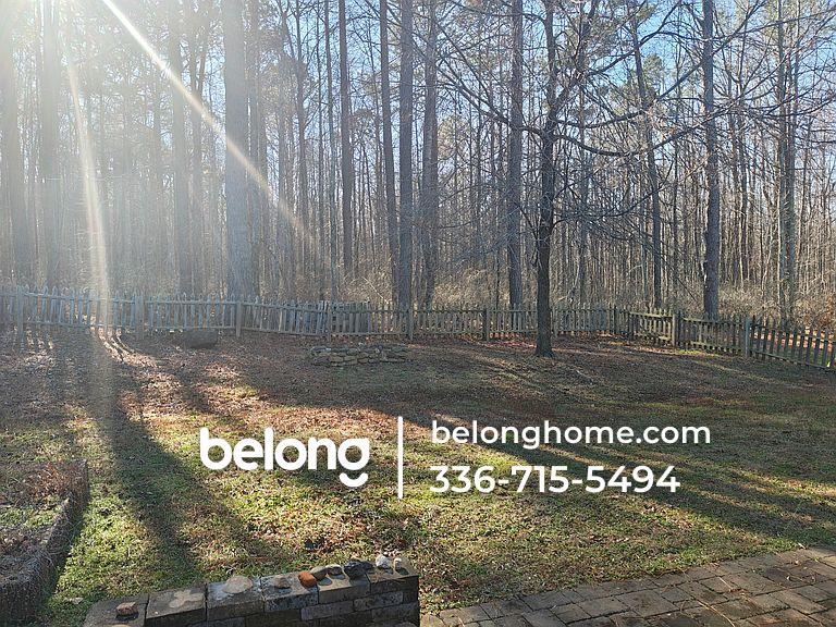 Building Photo - 139 N Freeman Dr