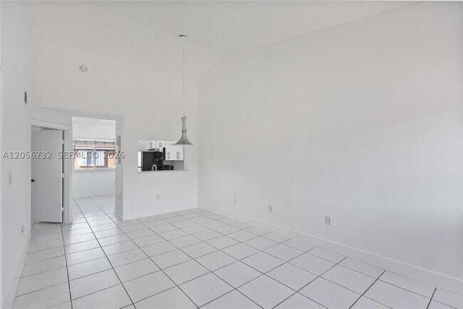 Building Photo - 13165 SW 64th Terrace