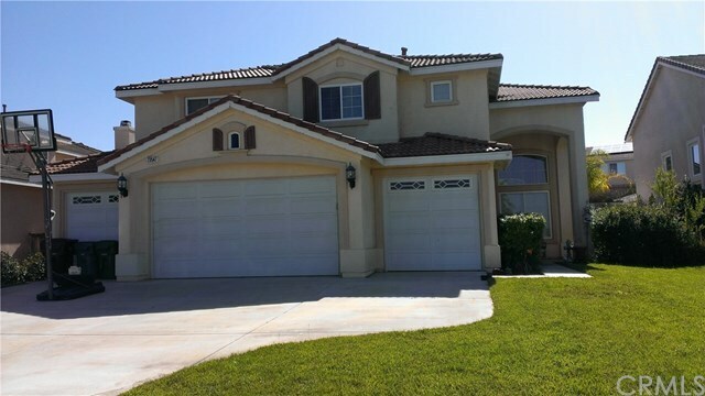 Building Photo - 23547 Karen Pl