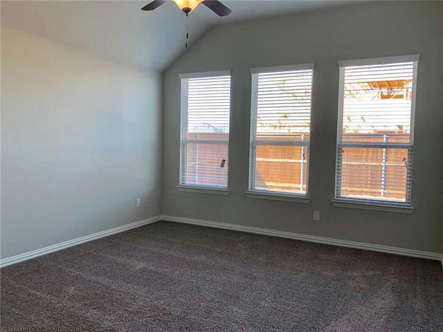 Building Photo - 15909 Holly Crk