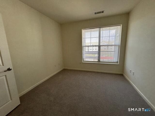 Building Photo - 10 Norden Pl