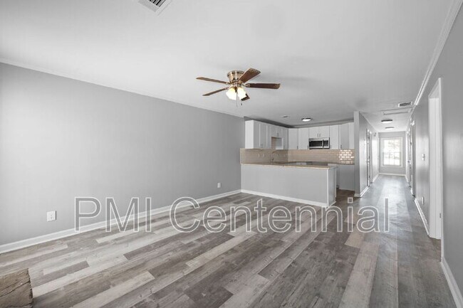 Building Photo - 5569 Everglades Trail