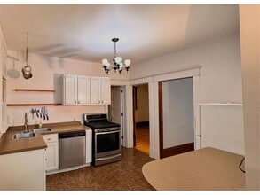 Building Photo - 1253 Ashland Ave