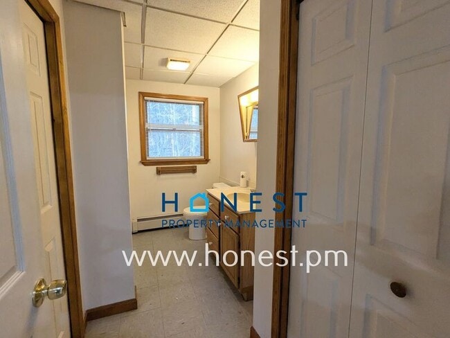 Building Photo - 29 Joey Ln