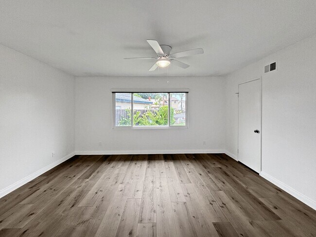 Building Photo - Upgraded 3BD/2BA House in University City ...