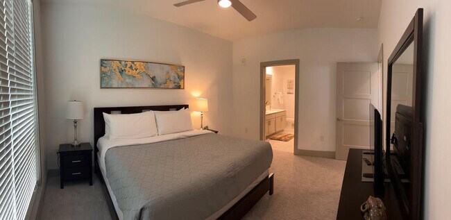 Building Photo - 13222 Ballantyne Corporate Pl