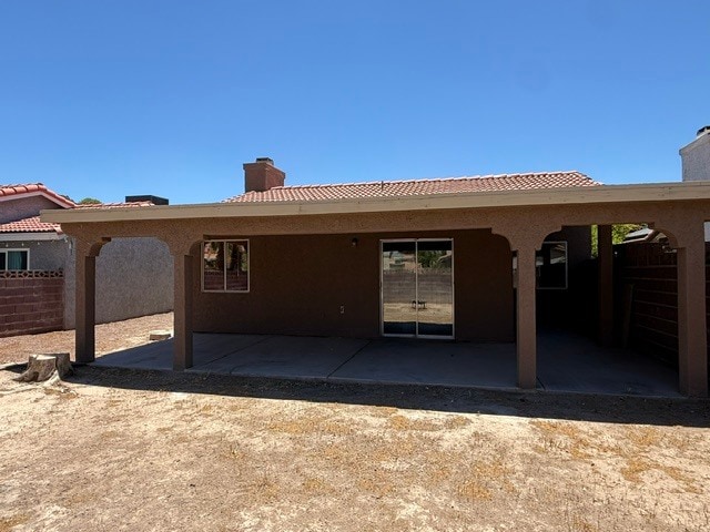Building Photo - 6540 Pleasant Plains Way