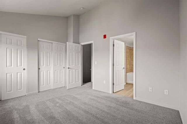 Building Photo - 1214 Walnut Ave