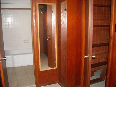 Building Photo - 1113 Skidaway Rd