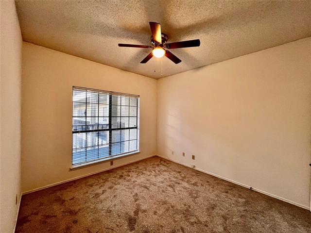 Building Photo - 4800 W Lovers Ln