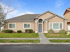 Building Photo - 540 Fort St