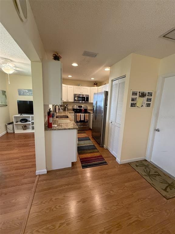 Building Photo - 9290 SW 89th Terrace