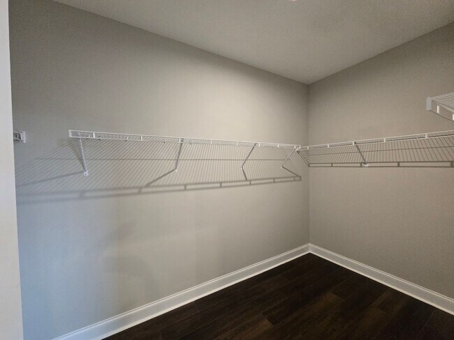 Building Photo - Better Than New in Holly Springs/Friendship – 4BR + Office!