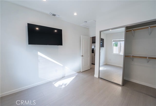 Building Photo - 10932 Oro Vista Ave