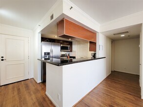 Building Photo - 3525 Sage Rd
