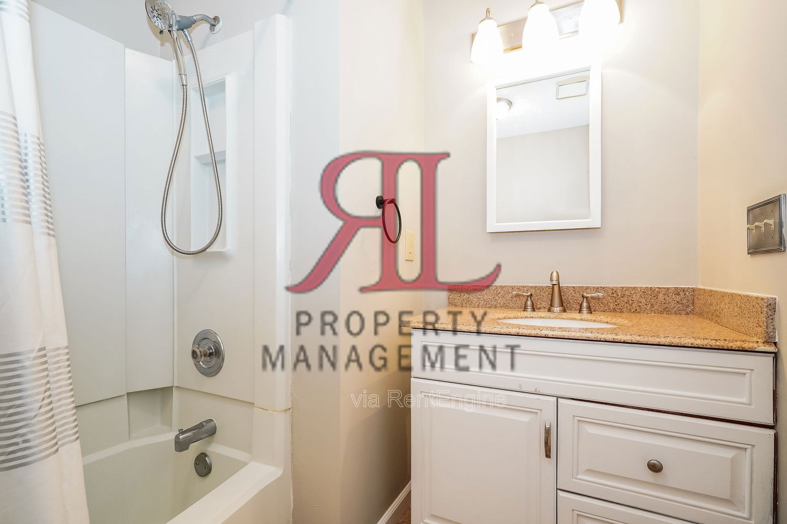 Building Photo - 266 Gurgun Ln