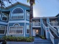 Building Photo - 3157 Britannia Blvd