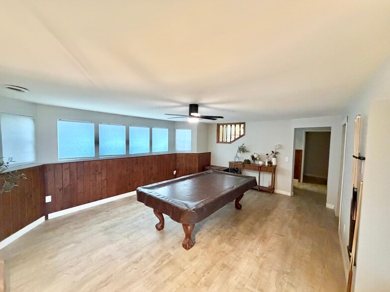 Building Photo - 2028 N Havichur Loop