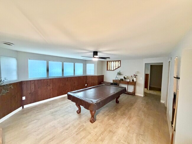 Building Photo - 2028 N Havichur Loop