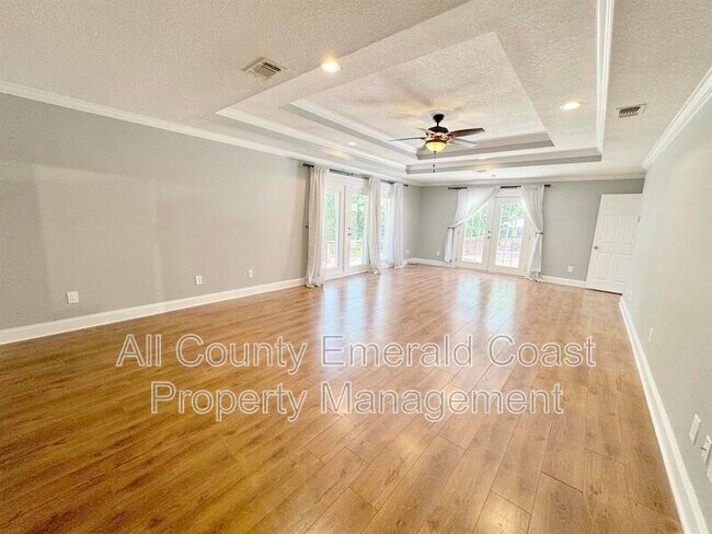 Building Photo - 847 Kell Aire Dr