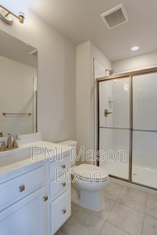 Building Photo - 4023 Dorseys Rdg Sq