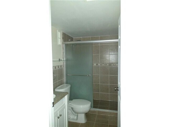 Building Photo - 7710 NW 50th St