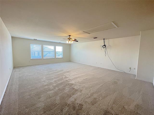Building Photo - 1090 Colleton Ln