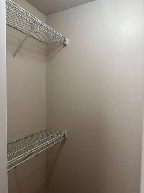 Building Photo - 1032 SW 158th St