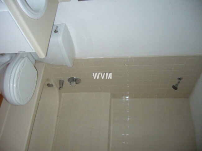 Building Photo - Sable subdivision