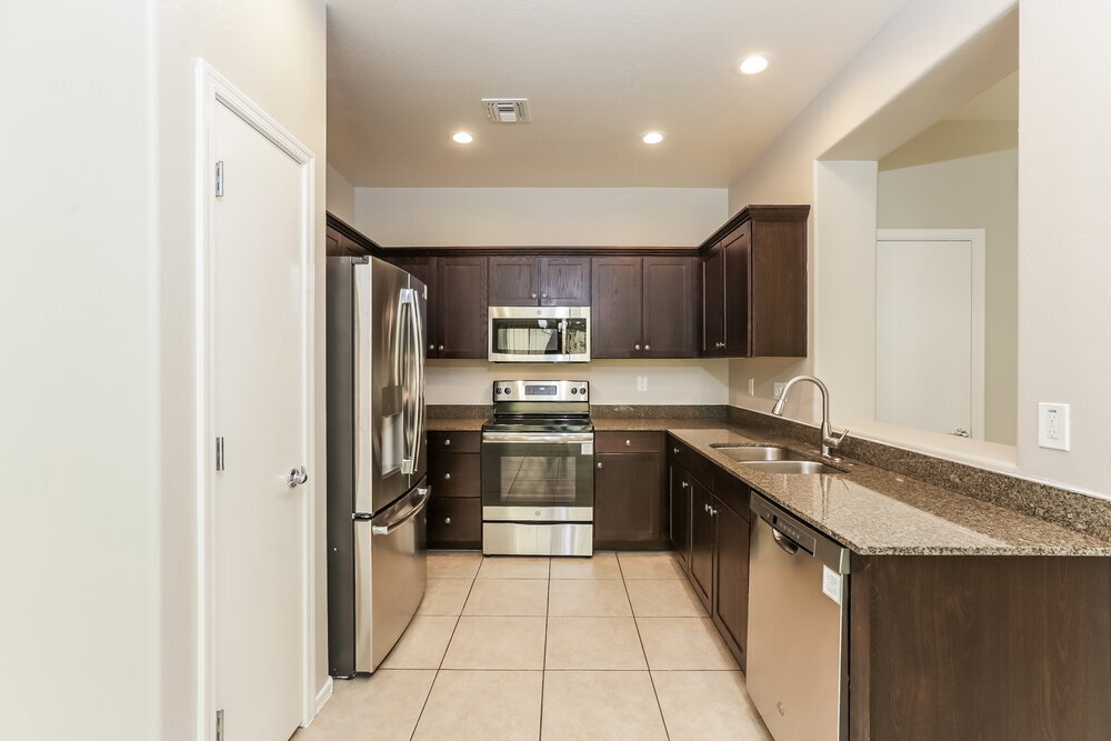Building Photo - 2670 N 73rd Dr