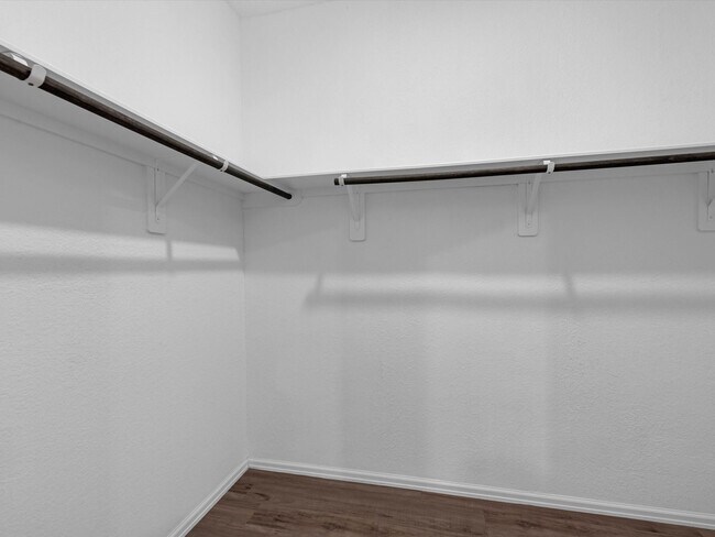 Building Photo - 3008 Delancey Bnd Wy