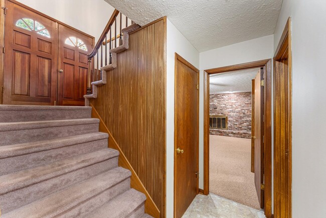 Building Photo - 9528 Gulf Park Dr