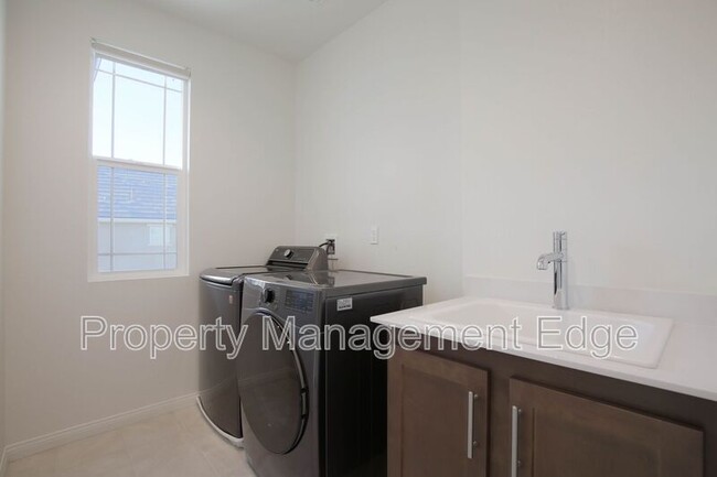 Building Photo - 32461 Brunello Wy