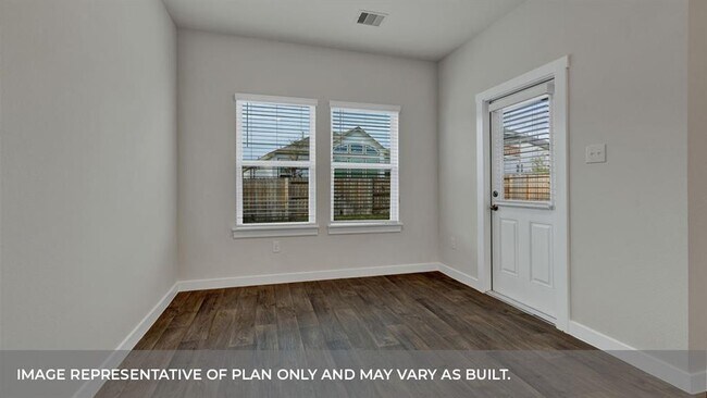 Building Photo - 634 Jane Long Dr