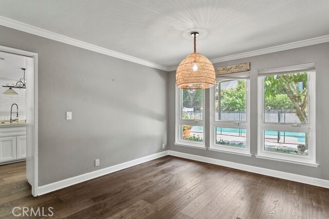 Building Photo - 10942 Harrogate Pl