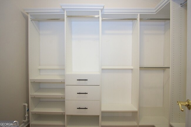 Building Photo - 1481 Beckley Pointe